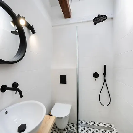 Anyfantata Casa de Férias Sívros