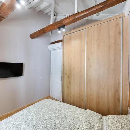 Casa de Férias Anyfantata