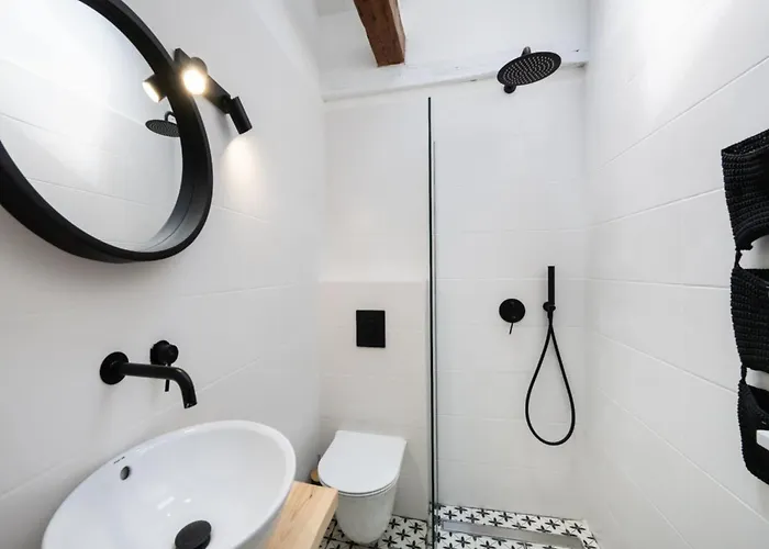 Anyfantata 度假居 Sívros