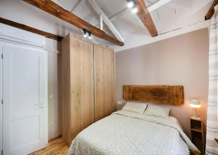 Anyfantata * Sívros