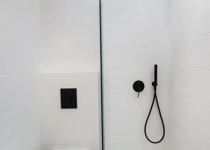 Anyfantata 度假居