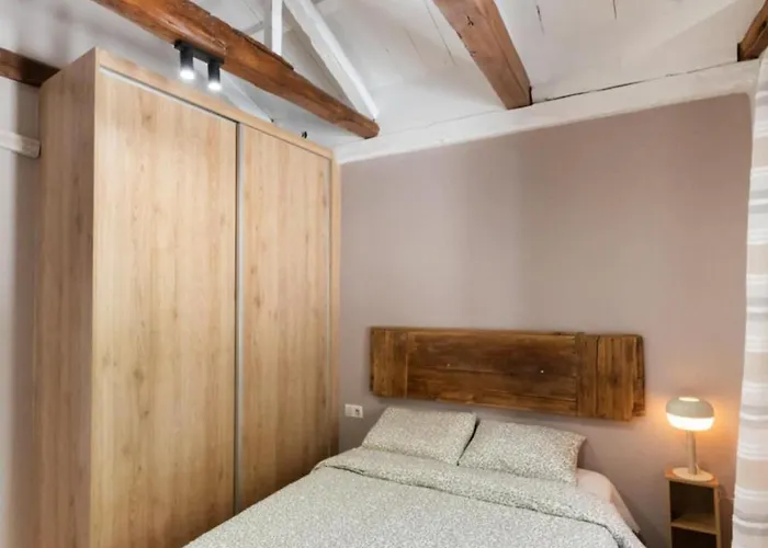 Dom wakacyjny Anyfantata