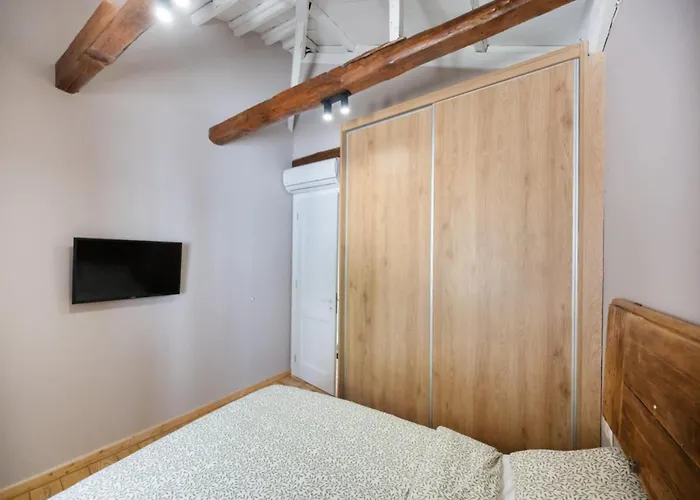 Dom wakacyjny Anyfantata