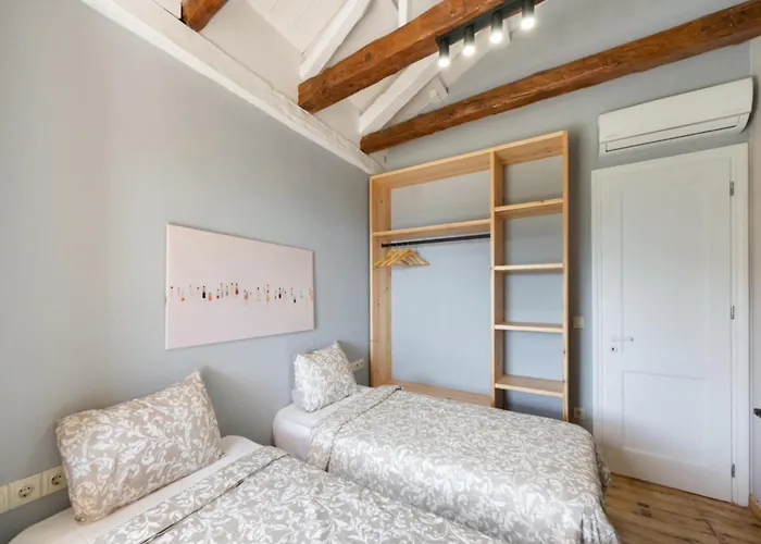 Dom wakacyjny Anyfantata Sívros